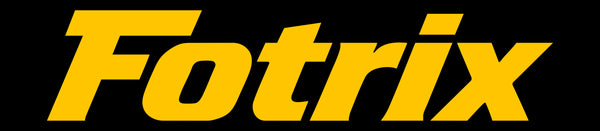 Fotrix